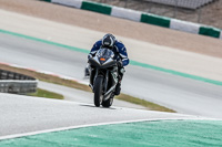 motorbikes;no-limits;october-2019;peter-wileman-photography;portimao;portugal;trackday-digital-images